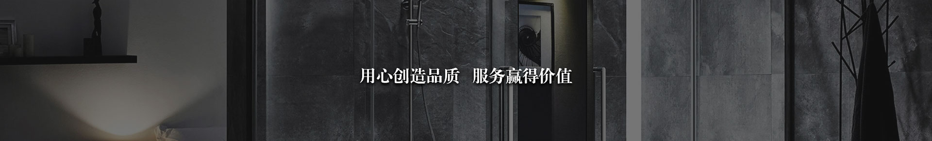 http://www.sdknejs.com/data/images/slide/20190524101324_998.jpg